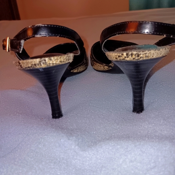 liz & co. Shoes - Liz & Co
